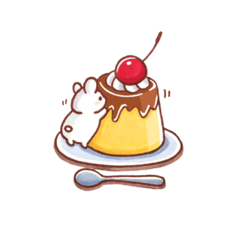 上食べ物 イラスト かわいい 壁紙 ディズニー画像のすべて