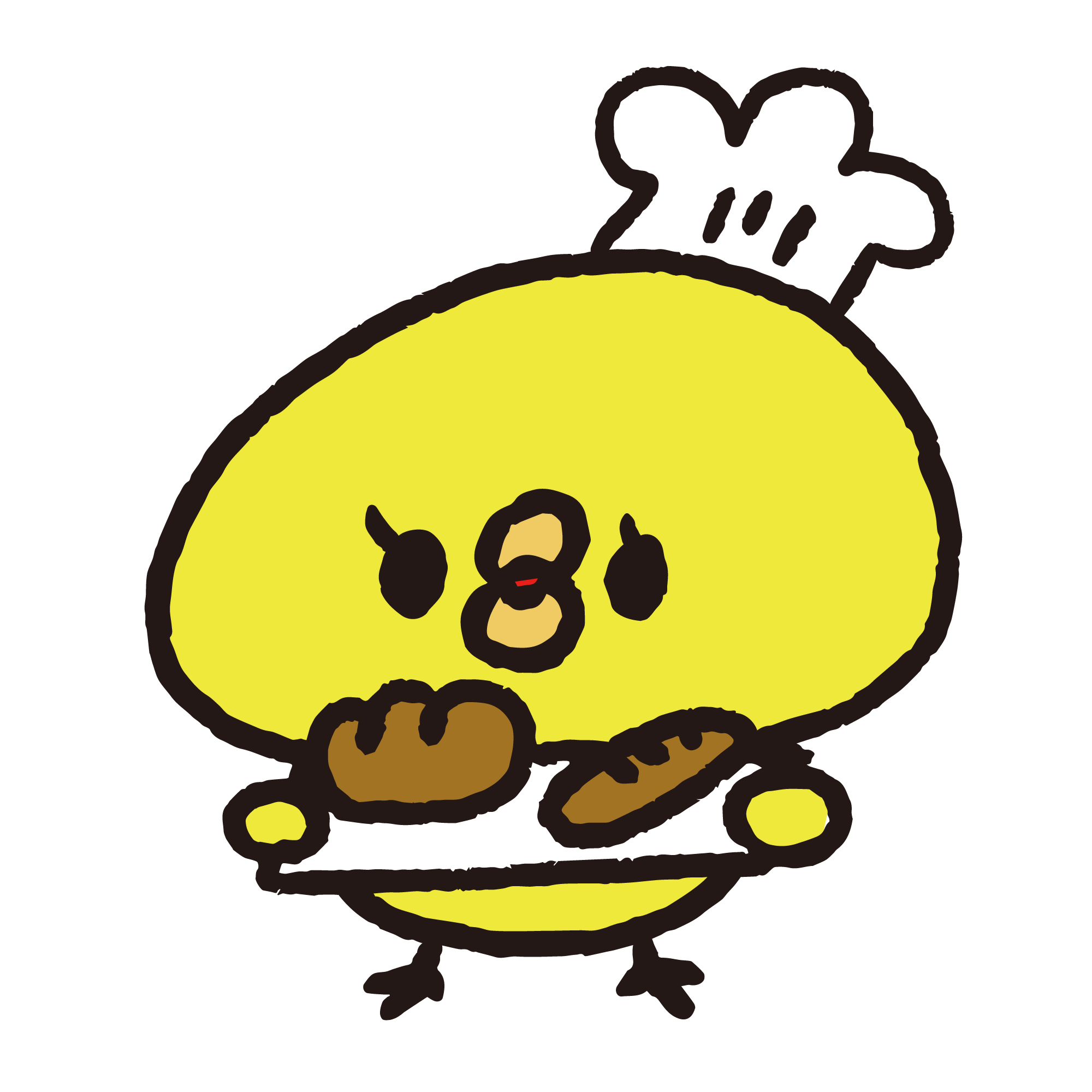 99以上 カマキリ イラスト かわいい 無料でpng画像をダウンロード