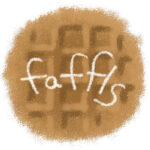 faffls