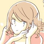 ひよこ