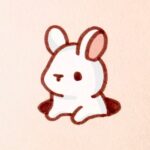 くぅもんせ