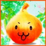 タマネギ